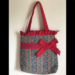 Inspirational Bible Scripture Mark 10:27 Tote Bag